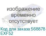 EXF52