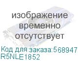 R5NLE1852
