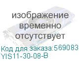 YIS11-30-08-B
