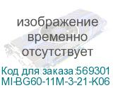 MI-BG60-11M-3-21-K06