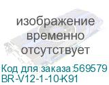 BR-V12-1-10-K91