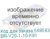 BR-V20-1-10-K91