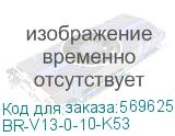 BR-V13-0-10-K53