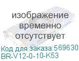 BR-V12-0-10-K53