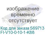 FI-V10-0-10-1-K88