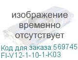 FI-V12-1-10-1-K03