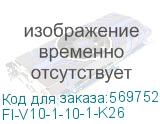 FI-V10-1-10-1-K26
