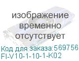 FI-V10-1-10-1-K02