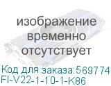 FI-V22-1-10-1-K86