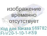 FI-V20-1-10-1-K59
