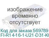 FI-R14-16-1-U21-D31-K03