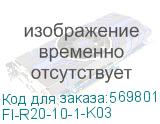 FI-R20-10-1-K03