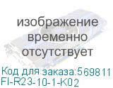 FI-R23-10-1-K02