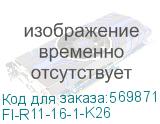 FI-R11-16-1-K26