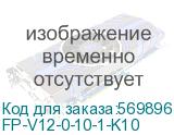 FP-V12-0-10-1-K10