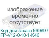 FP-V12-0-10-1-K46