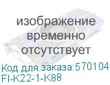 FI-K22-1-K88