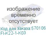 FI-K22-1-K03