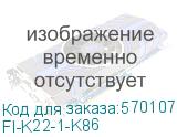FI-K22-1-K86