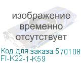 FI-K22-1-K59
