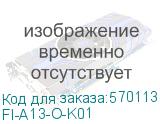 FI-A13-O-K01