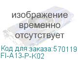 FI-A13-P-K02