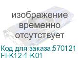 FI-K12-1-K01