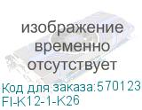 FI-K12-1-K26