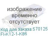 FI-K12-1-K86