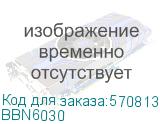 BBN6030