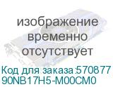90NB17H5-M00CM0