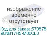 90NB17H5-M00CL0