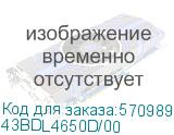 43BDL4650D/00