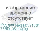 75BDL3511Q/00
