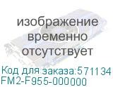 FM2-F955-000000