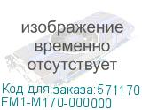 FM1-M170-000000