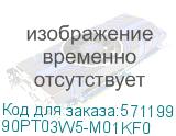 90PT03W5-M01KF0