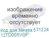 12TD005VGP