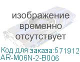 AR-M06N-2-B006