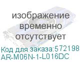 AR-M06N-1-L016DC