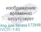 IVC31-1-63