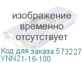 YNN21-16-100