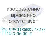 ITT10-3-05-0010