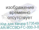 AR-MCCBD-FC-000-3-03-C