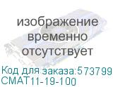 CMAT11-19-100