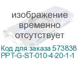PPT-G-ST-010-4-20-1-1