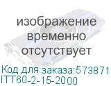 ITT60-2-15-2000