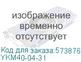 YKM40-04-31