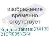 21SR005NGQ