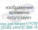 Монитор 34 Gigabyte G34WQC2 EK 20VM0-34WQC2BM-1EKS 20VM0-34WQC2BM-1EKS